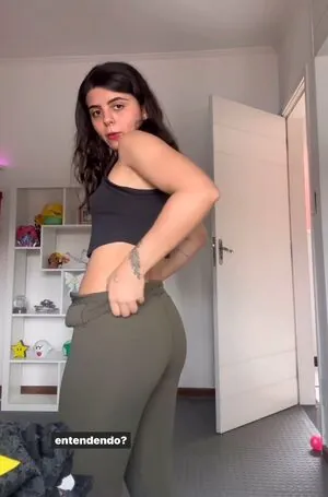 Paula Nobre