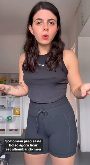 Paula Nobre