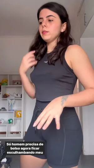 Paula Nobre