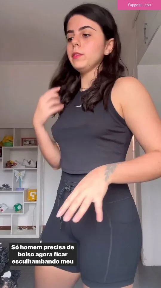 Paula Nobre - Photo #57
