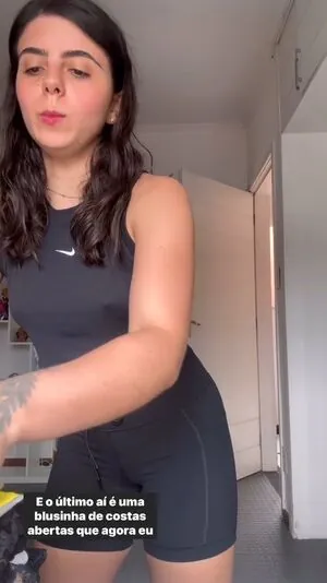 Paula Nobre