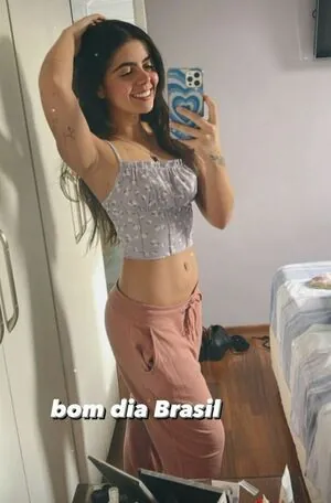 Paula Nobre
