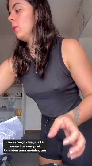 Paula Nobre