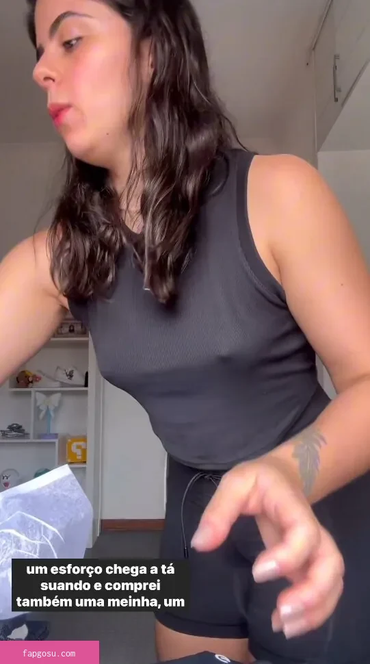 Paula Nobre - Photo #60