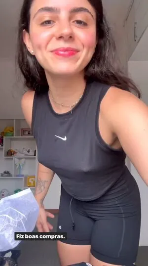 Paula Nobre