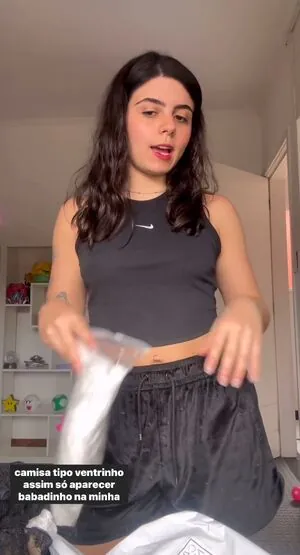 Paula Nobre