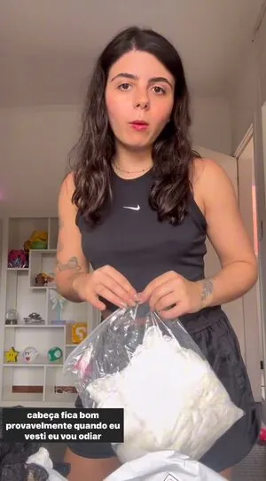 Paula Nobre