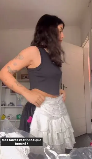 Paula Nobre