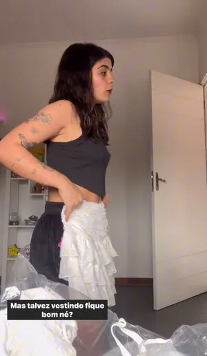 Paula Nobre