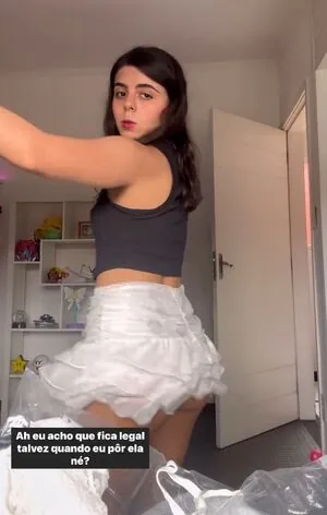 Paula Nobre