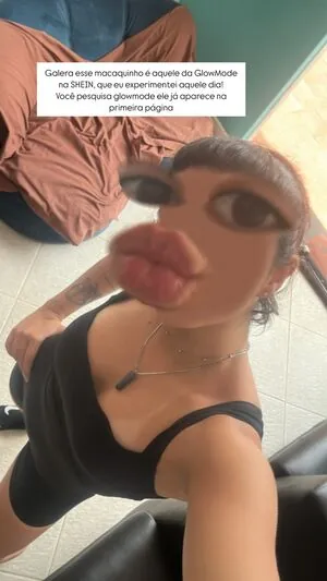 Paula Nobre
