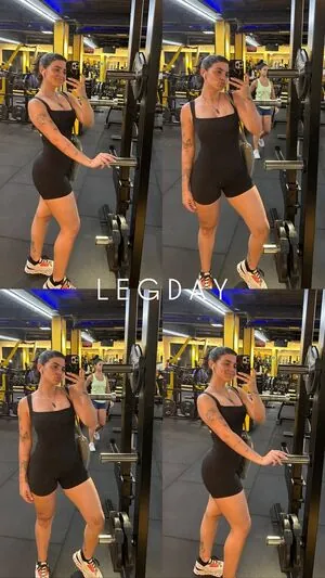 Paula Nobre
