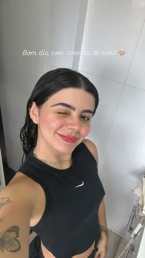 Paula Nobre