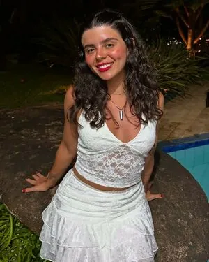 Paula Nobre