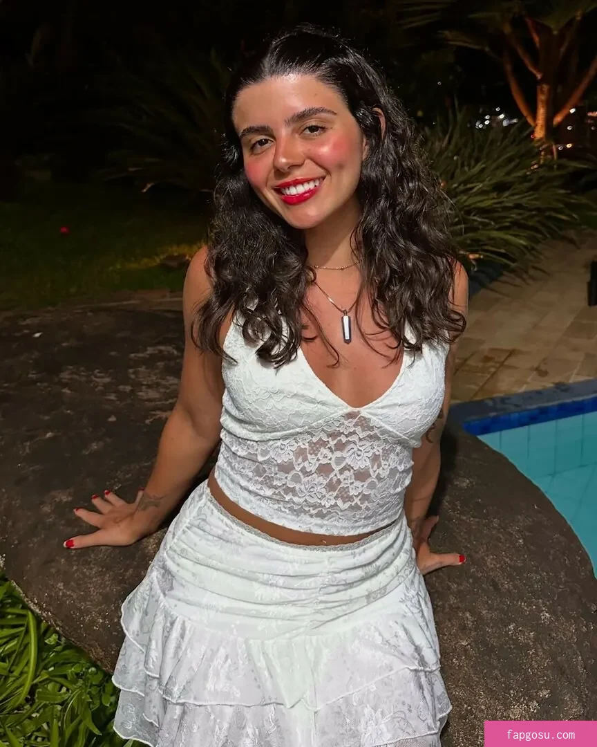 Paula Nobre - Photo #75