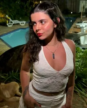 Paula Nobre
