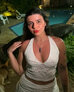 Paula Nobre