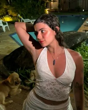 Paula Nobre