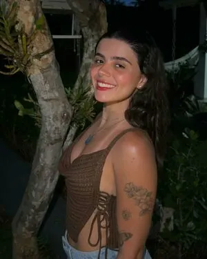 Paula Nobre