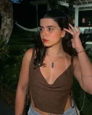 Paula Nobre