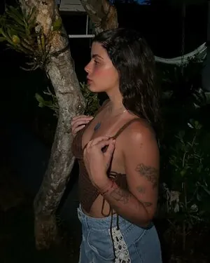 Paula Nobre