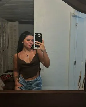 Paula Nobre