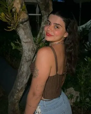 Paula Nobre