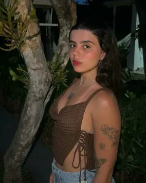 Paula Nobre