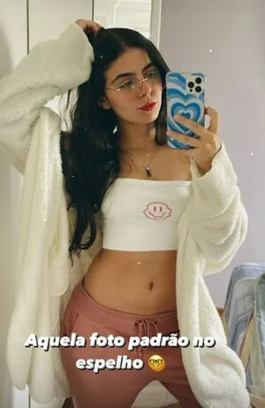 Paula Nobre