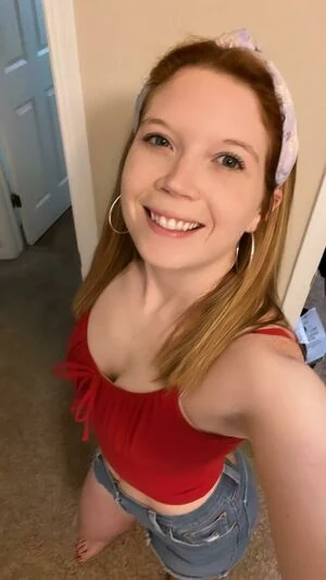 Peachy Noel content
