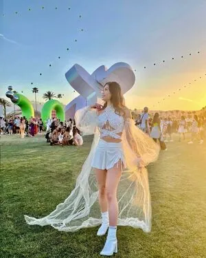 Phung Nguyen content