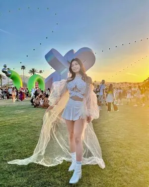 Phung Nguyen content