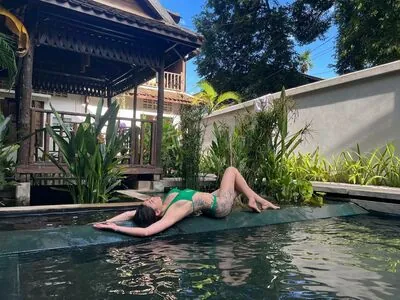 Phung Nguyen content