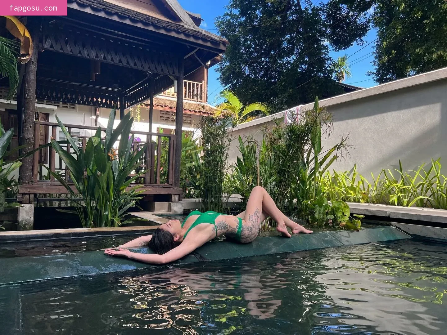 Phung Nguyen