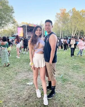 Phung Nguyen content