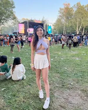 Phung Nguyen content