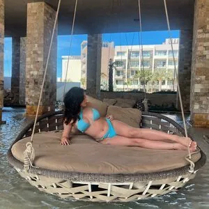 Phung Nguyen content