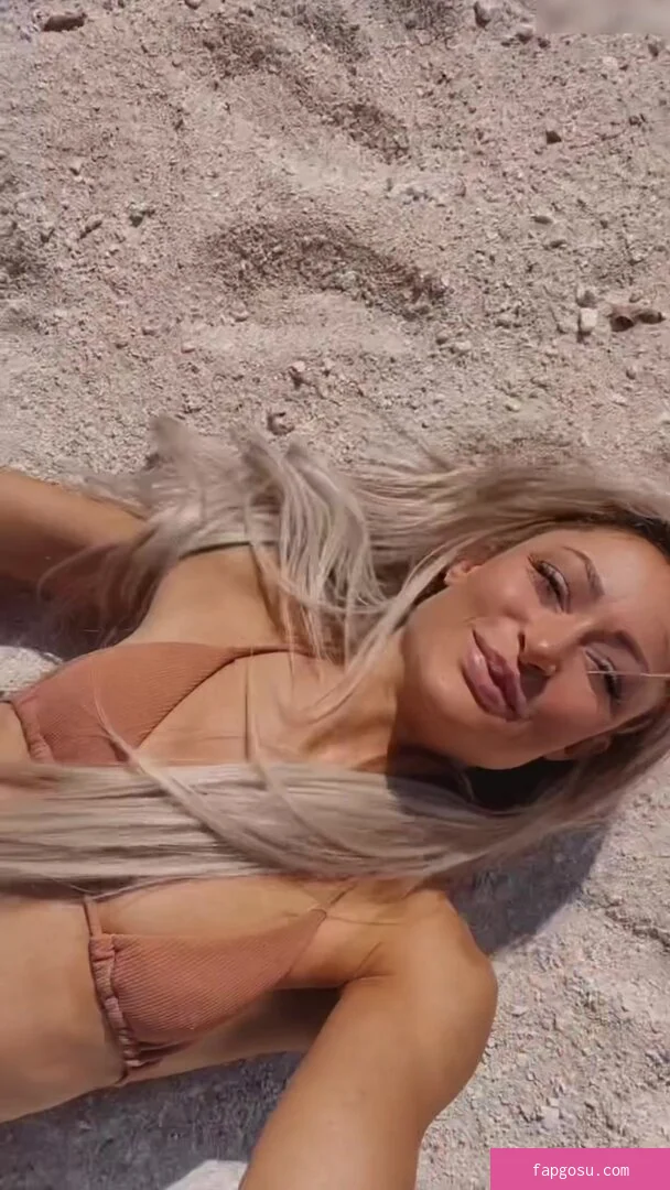 Pia Niedermeier