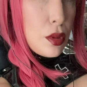 PnkCyberKitten