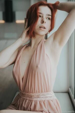 pollywells content