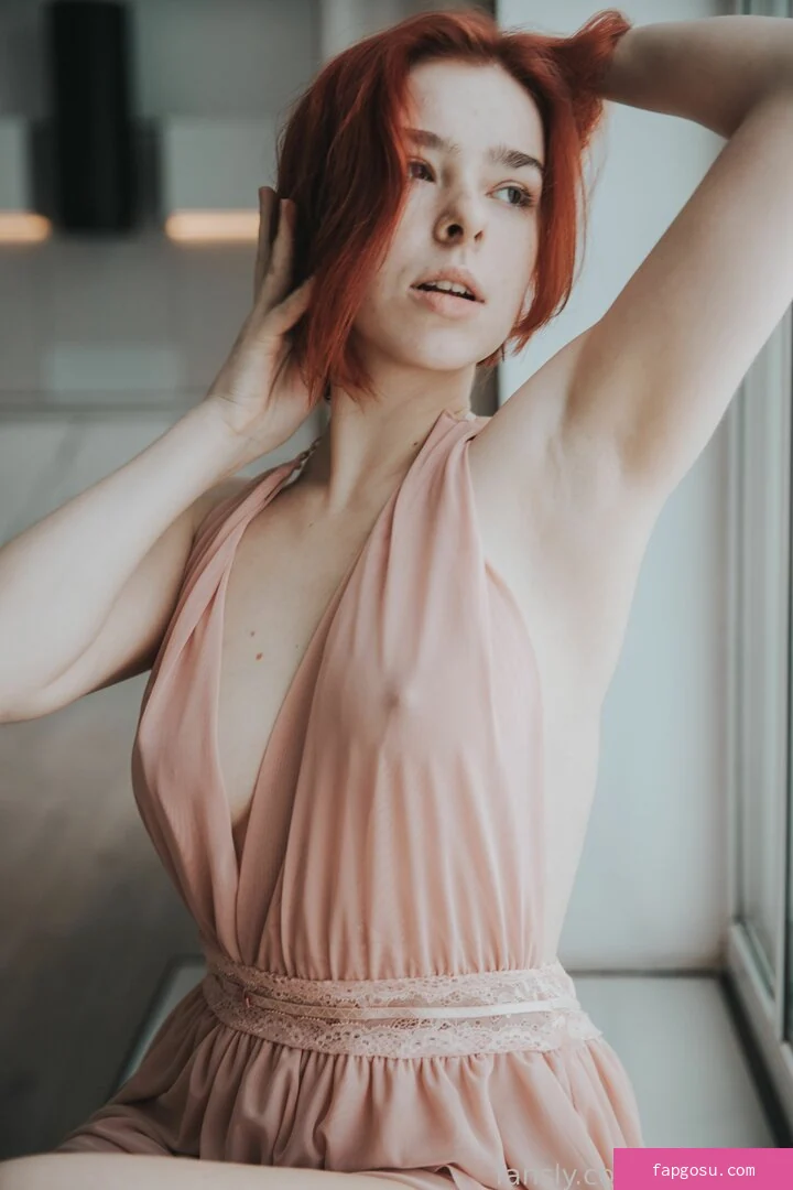 pollywells