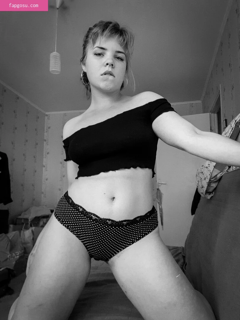 pollyyvla