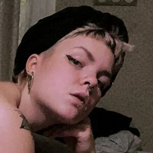 pollyyvla