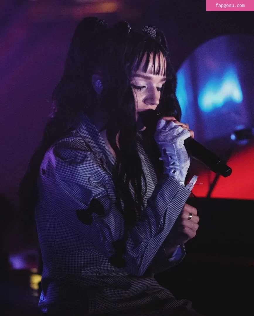 Poppy