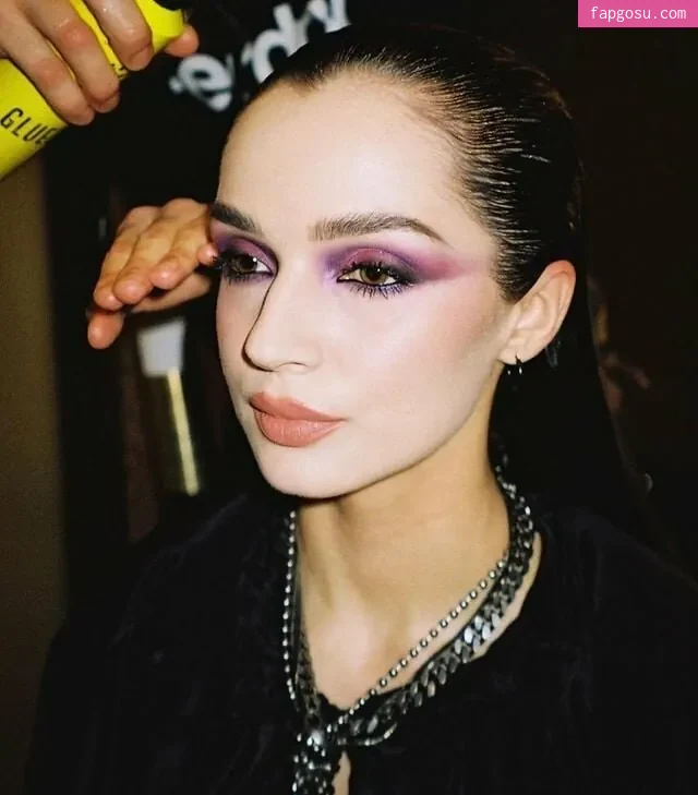Poppy