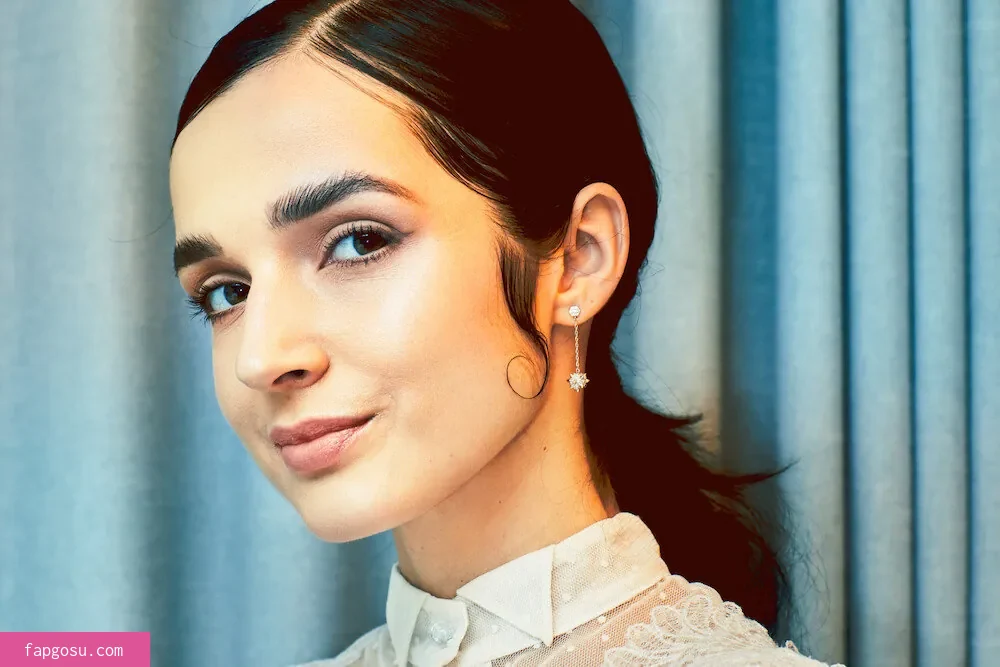 Poppy