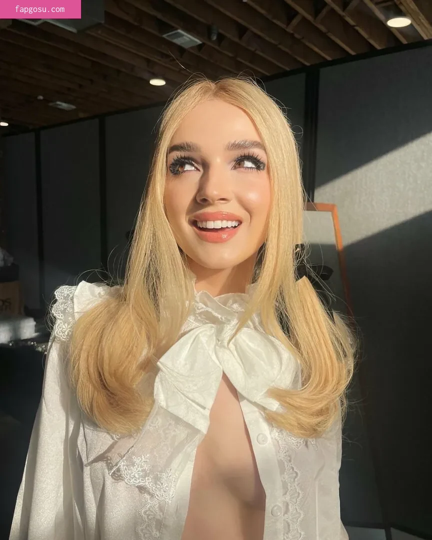 Poppy