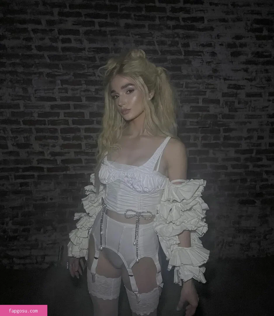 Poppy