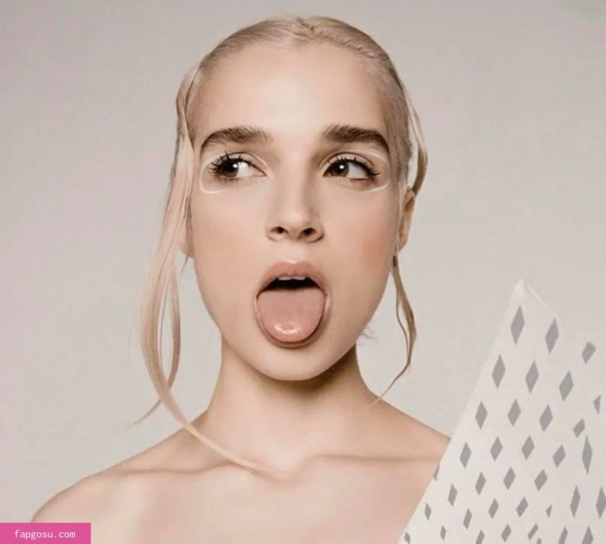 Poppy