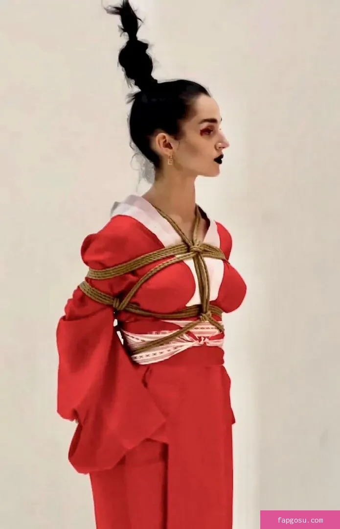 Poppy
